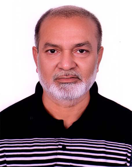 MD. RAGIB AHASAN